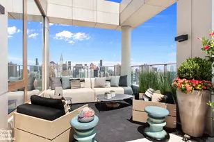 368 3rd Ave, New York City, NY 10016 - Photo 18