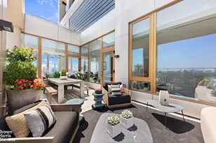 368 3rd Ave, New York City, NY 10016 - Photo 8