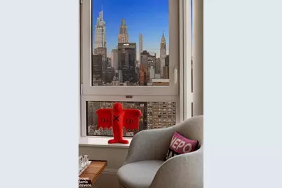368 3rd Avenue #PH34A, New York City, NY 10016 - Photo 20