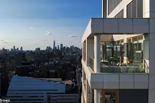 368 3rd Ave, New York City, NY 10016 - Photo 22
