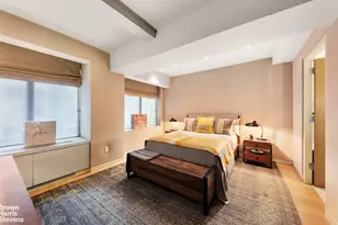 368 3rd Ave, New York City, NY 10016 - Photo 72