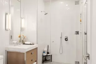 368 3rd Ave, New York City, NY 10016 - Photo 20