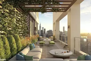 368 3rd Ave, New York City, NY 10016 - Photo 32