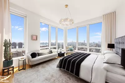 368 3rd Avenue #PH34A, New York City, NY 10016 - Photo 4