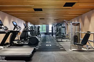 368 3rd Ave, New York City, NY 10016 - Photo 24