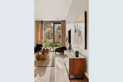 368 3rd Avenue #PH34A, New York City, NY 10016 - Photo 48