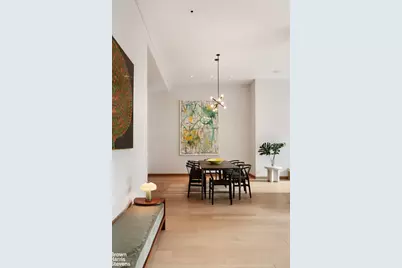 368 3rd Avenue #PH34A, New York City, NY 10016 - Photo 60