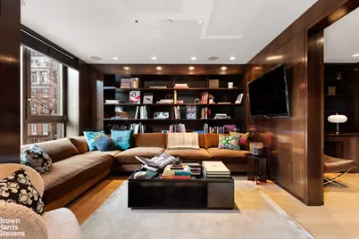 368 3rd Avenue #PH34A, New York City, NY 10016 - Photo 40