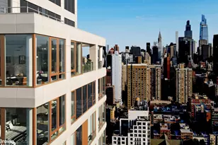 368 3rd Ave, New York City, NY 10016 - Photo 20