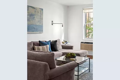 100 W 12th Street #2D, New York City, NY 10011 - Photo 8