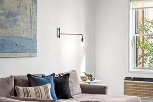 100 W 12th St, New York City, NY 10011 - Photo 8