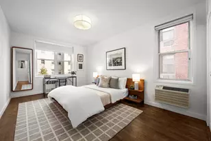 100 W 12th St, New York City, NY 10011 - Photo 6