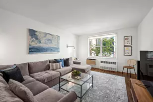 100 W 12th St, New York City, NY 10011 - Photo 2