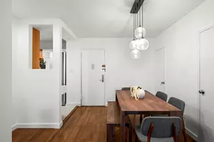 100 W 12th St, New York City, NY 10011 - Photo 12