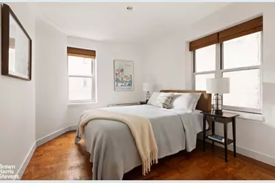 135 E 39th Street #1CD, New York City, NY 10016 - Photo 10