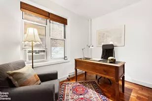 135 E 39th St, New York City, NY 10016 - Photo 8