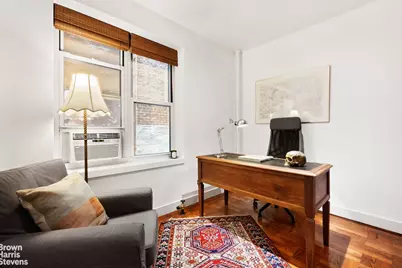 135 E 39th Street #1CD, New York City, NY 10016 - Photo 8