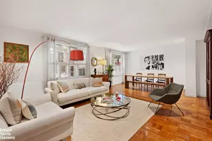 135 E 39th St, New York City, NY 10016 - Photo 2