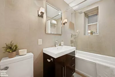 135 E 39th Street #1CD, New York City, NY 10016 - Photo 12