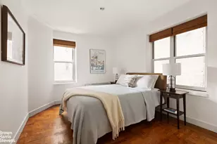 135 E 39th St, New York City, NY 10016 - Photo 10