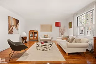 135 E 39th St, New York City, NY 10016 - Photo 1
