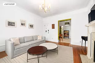 242 W 104th St, New York City, NY 10025 - Photo 2