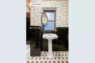 242 W 104th Street #3WF, New York City, NY 10025 - Photo 6