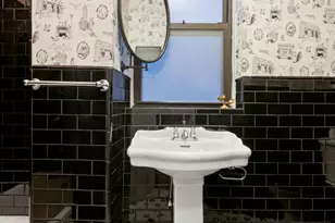 242 W 104th St, New York City, NY 10025 - Photo 6