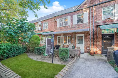 2141 Ford Street, New York City, NY 11229 - Photo 2