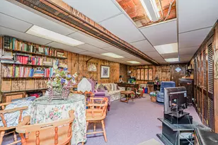 2141 Ford St, New York City, NY 11229 - Photo 32