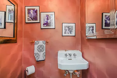 2141 Ford Street, New York City, NY 11229 - Photo 22