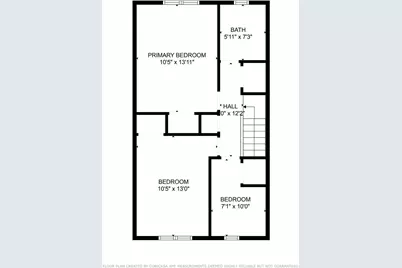 2141 Ford Street, New York City, NY 11229 - Photo 42