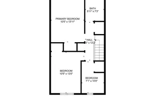 2141 Ford St, New York City, NY 11229 - Photo 42