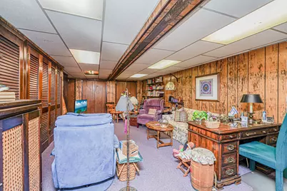 2141 Ford Street, New York City, NY 11229 - Photo 34