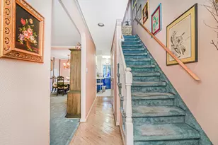 2141 Ford St, New York City, NY 11229 - Photo 4