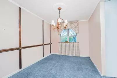 2141 Ford Street, New York City, NY 11229 - Photo 12