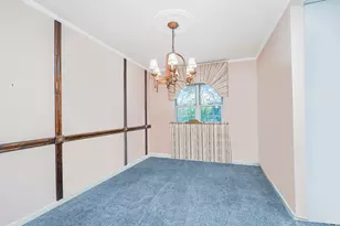 2141 Ford St, New York City, NY 11229 - Photo 12