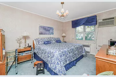 2141 Ford Street, New York City, NY 11229 - Photo 24