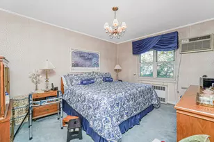 2141 Ford St, New York City, NY 11229 - Photo 24