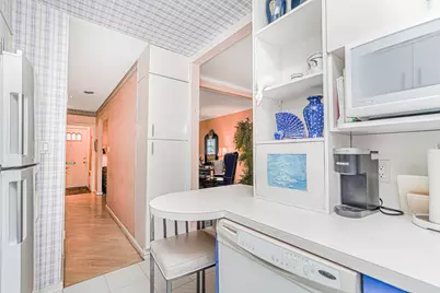 2141 Ford Street, New York City, NY 11229 - Photo 20