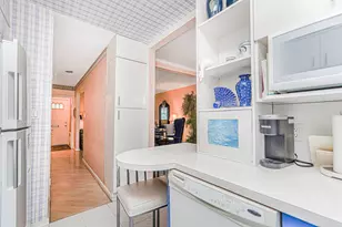 2141 Ford St, New York City, NY 11229 - Photo 20