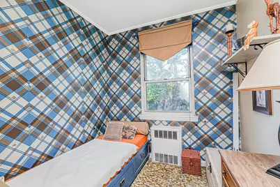 2141 Ford Street, New York City, NY 11229 - Photo 28