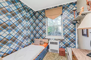 2141 Ford St, New York City, NY 11229 - Photo 28