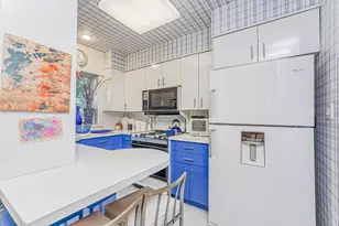 2141 Ford St, New York City, NY 11229 - Photo 16