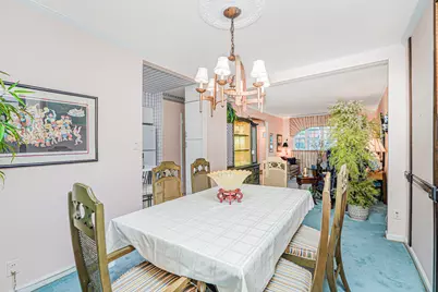 2141 Ford Street, New York City, NY 11229 - Photo 14