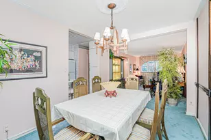 2141 Ford St, New York City, NY 11229 - Photo 14