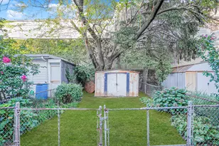 2141 Ford St, New York City, NY 11229 - Photo 38