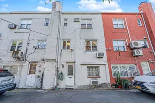 2141 Ford St, New York City, NY 11229 - Photo 36