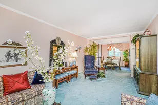 2141 Ford St, New York City, NY 11229 - Photo 6