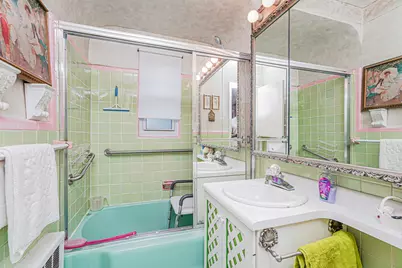 2141 Ford Street, New York City, NY 11229 - Photo 30